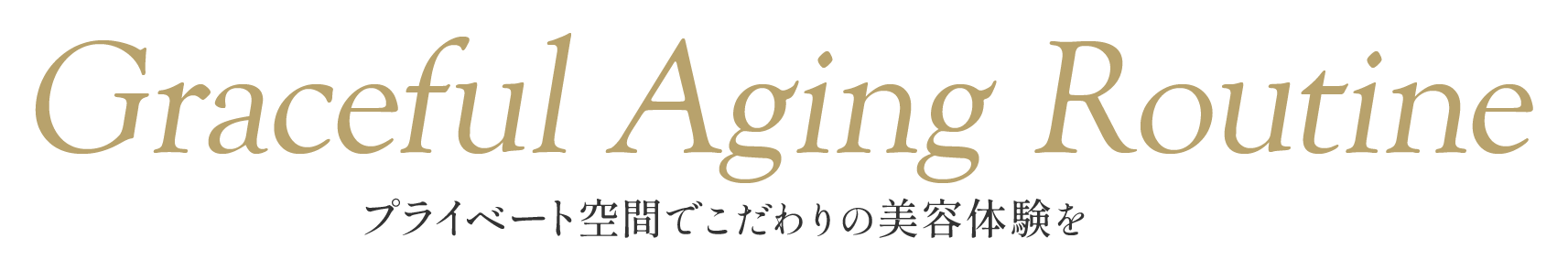 神奈川県川崎市の当サロンは、有資格者による整体や鍼の技術を生かした高級美容エステを提供しています。